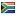 freephonebook.co.za hosted country
